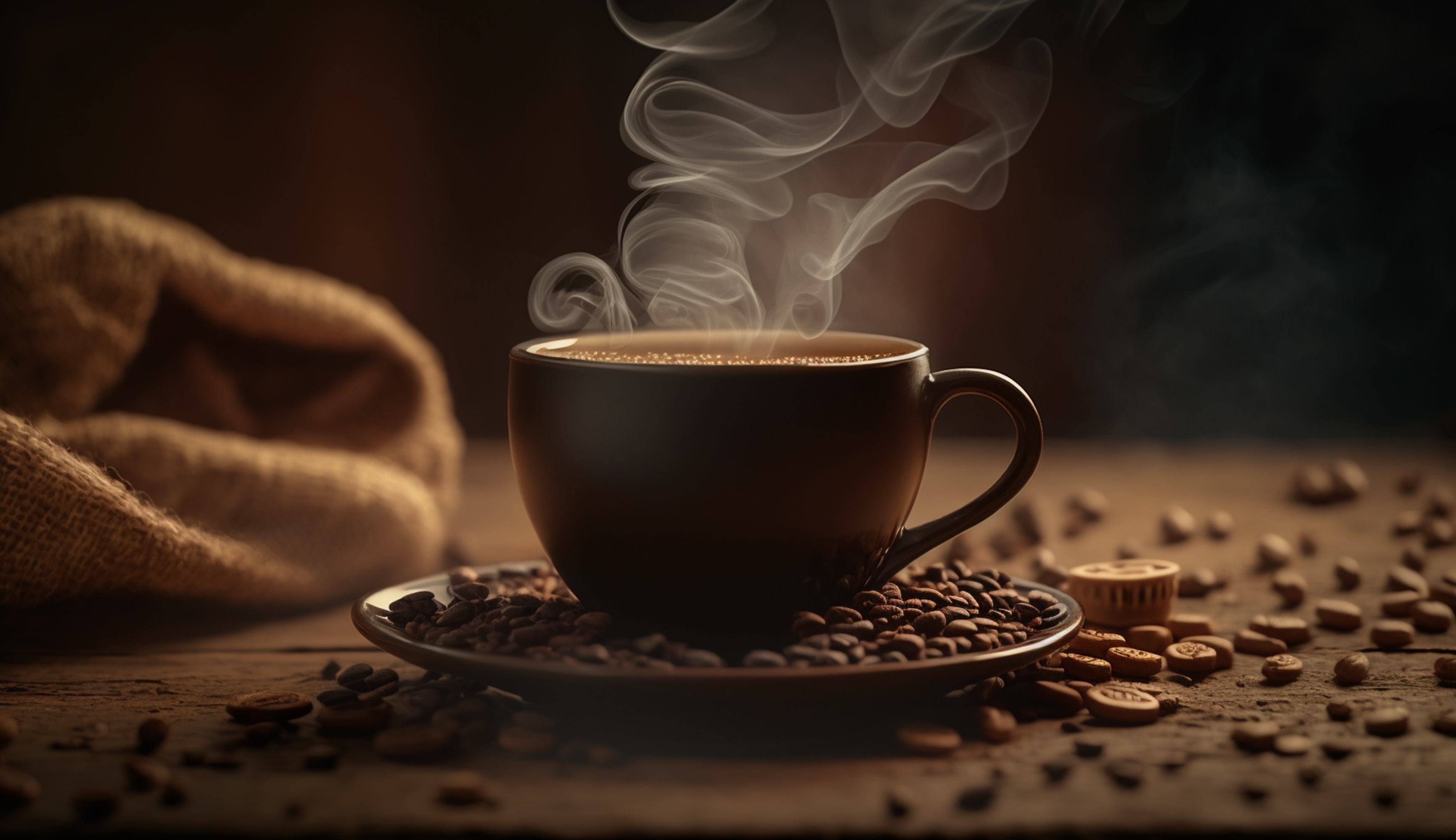 Coffee Image